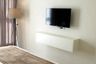 2 Bedroom Condo for rent in Aspire Sukhumvit 48, Phra Khanong, Bangkok near BTS Phra Khanong