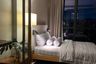 1 Bedroom Condo for rent in The ESSE Sukhumvit 36, Phra Khanong, Bangkok near BTS Thong Lo