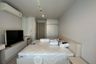 2 Bedroom Condo for rent in Life Ladprao, Chom Phon, Bangkok near BTS Ladphrao Intersection