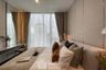1 Bedroom Condo for rent in LAVIQ Sukhumvit 57, Khlong Tan Nuea, Bangkok near BTS Thong Lo