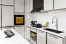 2 Bedroom Condo for rent in The Residences 38, Phra Khanong, Bangkok near BTS Thong Lo
