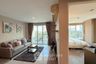 1 Bedroom Condo for rent in Voque Sukhumvit 16, Khlong Toei, Bangkok near BTS Asoke