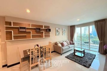 1 Bedroom Condo for rent in Voque Sukhumvit 16, Khlong Toei, Bangkok near BTS Asoke