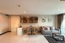 1 Bedroom Condo for rent in Voque Sukhumvit 16, Khlong Toei, Bangkok near BTS Asoke