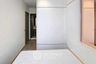 1 Bedroom Condo for rent in RHYTHM Charoenkrung Pavillion, Wat Phraya Krai, Bangkok near BTS Saphan Taksin