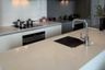 2 Bedroom Condo for rent in Khlong Toei, Bangkok near BTS Nana