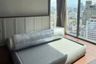 2 Bedroom Condo for rent in Khlong Toei, Bangkok near BTS Nana