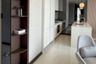 2 Bedroom Condo for rent in Khlong Toei, Bangkok near BTS Nana