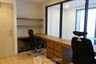 2 Bedroom Condo for rent in MARU Ekkamai 2, Khlong Tan Nuea, Bangkok near BTS Ekkamai