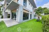 4 Bedroom House for rent in Bann Lumpini Suanluang Rama 9, Nong Bon, Bangkok