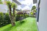 4 Bedroom House for rent in Bann Lumpini Suanluang Rama 9, Nong Bon, Bangkok