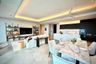 3 Bedroom Condo for rent in 98 Wireless, Lumpini, Bangkok near BTS Ploen Chit