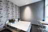 2 Bedroom Condo for rent in Tait Sathorn 12, Silom, Bangkok near BTS Saint Louis
