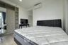 2 Bedroom Condo for rent in The Tree Pattanakarn - Ekkamai, Suan Luang, Bangkok near Airport Rail Link Ramkhamhaeng