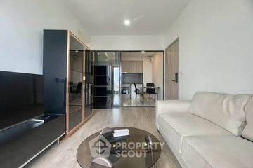 2 Bedroom Condo for rent in The Tree Pattanakarn - Ekkamai, Suan Luang, Bangkok near Airport Rail Link Ramkhamhaeng