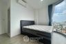 2 Bedroom Condo for rent in The Tree Pattanakarn - Ekkamai, Suan Luang, Bangkok near Airport Rail Link Ramkhamhaeng