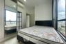 2 Bedroom Condo for rent in The Tree Pattanakarn - Ekkamai, Suan Luang, Bangkok near Airport Rail Link Ramkhamhaeng
