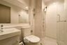 1 Bedroom Condo for rent in Life Asoke Rama 9, Makkasan, Bangkok near MRT Phra Ram 9