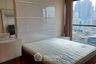 1 Bedroom Condo for rent in The Address Sathorn, Silom, Bangkok near BTS Chong Nonsi