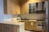 3 Bedroom Condo for rent in CitiSmart Sukhumvit 18, Khlong Toei, Bangkok near BTS Asoke