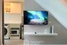 2 Bedroom Condo for rent in Metro sky prachachuen, Wong Sawang, Bangkok near MRT Bang Son