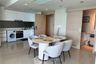 2 Bedroom Condo for rent in The Palm Wongamat Beach, Na Kluea, Chonburi