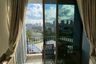 1 Bedroom Condo for rent in Sukhumvit 49, Khlong Tan Nuea, Bangkok near BTS Phrom Phong