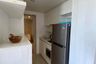 1 Bedroom Condo for rent in Sukhumvit 49, Khlong Tan Nuea, Bangkok near BTS Phrom Phong