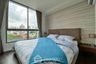 1 Bedroom Condo for rent in Sukhumvit 49, Khlong Tan Nuea, Bangkok near BTS Phrom Phong