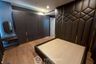 2 Bedroom Condo for rent in Supalai Oriental Sukhumvit 39, Khlong Tan Nuea, Bangkok