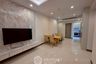 2 Bedroom Condo for rent in Supalai Oriental Sukhumvit 39, Khlong Tan Nuea, Bangkok