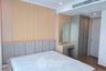 1 Bedroom Condo for rent in Supalai Oriental Sukhumvit 39, Khlong Tan Nuea, Bangkok