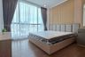 1 Bedroom Condo for rent in Supalai Oriental Sukhumvit 39, Khlong Tan Nuea, Bangkok