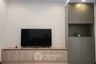1 Bedroom Condo for rent in Supalai Oriental Sukhumvit 39, Khlong Tan Nuea, Bangkok