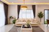 3 Bedroom Condo for rent in Wyndham Jomtien Pattaya, Nong Prue, Chonburi