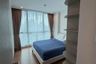 1 Bedroom Condo for rent in Supalai Oriental Sukhumvit 39, Khlong Tan Nuea, Bangkok