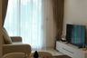 1 Bedroom Condo for rent in Supalai Oriental Sukhumvit 39, Khlong Tan Nuea, Bangkok