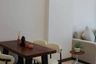 1 Bedroom Condo for rent in Supalai Oriental Sukhumvit 39, Khlong Tan Nuea, Bangkok
