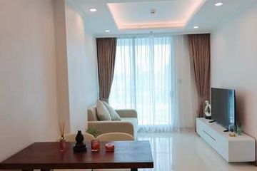 1 Bedroom Condo for rent in Supalai Oriental Sukhumvit 39, Khlong Tan Nuea, Bangkok