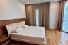 3 Bedroom Condo for rent in Pearl Residences Sukhumvit 24, Khlong Tan, Bangkok near BTS Phrom Phong