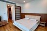 3 Bedroom Condo for rent in Pearl Residences Sukhumvit 24, Khlong Tan, Bangkok near BTS Phrom Phong