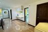 3 Bedroom Condo for rent in Richmond Palace, Khlong Tan Nuea, Bangkok near BTS Phrom Phong