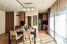 2 Bedroom Condo for rent in Noble Refine, Khlong Tan, Bangkok near BTS Phrom Phong