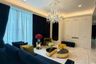 2 Bedroom Condo for rent in The Monument Thong Lo, Khlong Tan Nuea, Bangkok near BTS Thong Lo