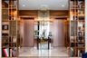 2 Bedroom Condo for rent in The Monument Thong Lo, Khlong Tan Nuea, Bangkok near BTS Thong Lo