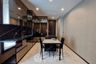 2 Bedroom Condo for rent in The ESSE Sukhumvit 36, Phra Khanong, Bangkok near BTS Thong Lo