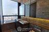 2 Bedroom Condo for rent in The ESSE Sukhumvit 36, Phra Khanong, Bangkok near BTS Thong Lo