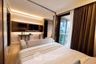 1 Bedroom Condo for rent in Urbitia Thong Lo, Khlong Tan, Bangkok near BTS Thong Lo