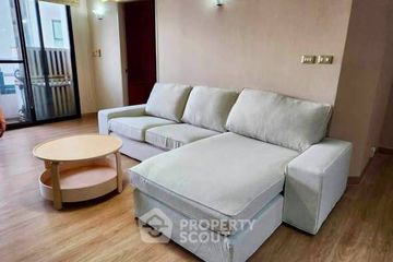 2 Bedroom Condo for rent in Las Colinas, Khlong Toei Nuea, Bangkok near BTS Asoke