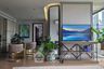 2 Bedroom Condo for rent in The Reserve 61 Hideaway, Khlong Tan Nuea, Bangkok near BTS Ekkamai